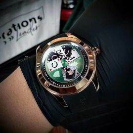 Picture of Corum Watches _SKU888corum-47mm-05031049